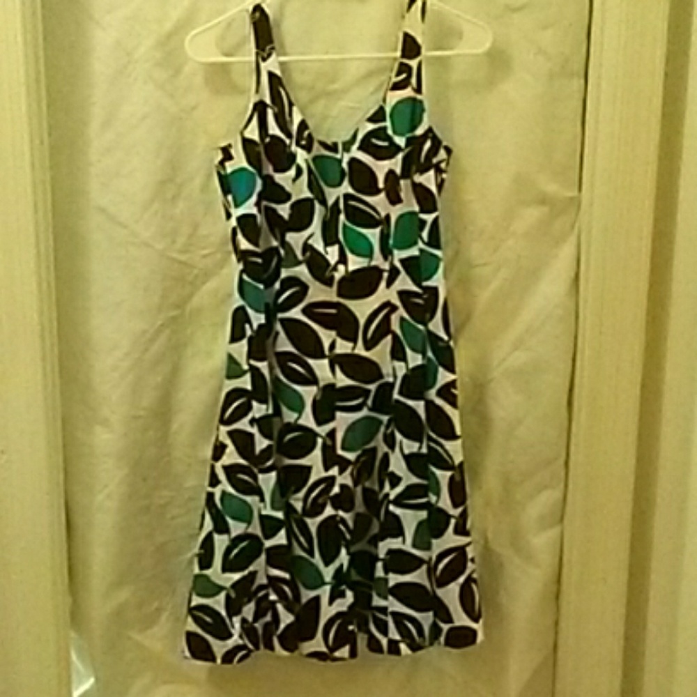 Summer Dresses